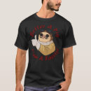 Search for fascist tshirts Pig
