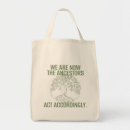 Search for ancestors bags Ancestry