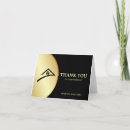 Search for no logo photo cards Real estate