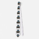 Search for classic car ties Transportation