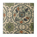 Search for persian tiles Floral