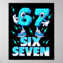 Search for italian door posters 67 six seven