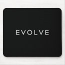 Search for outfit mousepads Tradition