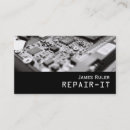 Search for pc business cards Computer