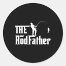 Search for daddy fisherman stickers Adventure