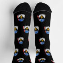 Search for blue eagle clothing Usa pride