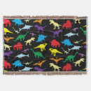 Search for t rex home decor Triceratops