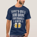 Search for wobble tshirts Mac n cheese