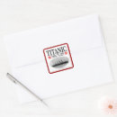 Search for titanic stickers Iceberg