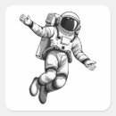 Search for gravity stickers Cosmos