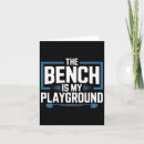 Search for exercise addict Bodybuilding