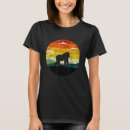 Search for monkey lovers tshirts Gorilla