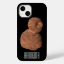 Search for astronomy space iphone cases Solar system