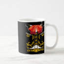 Search for mariachi mugs Mexico