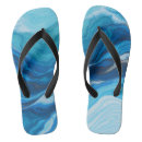 Search for aqua shoes Abstract