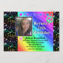 Search for lol invitations Party