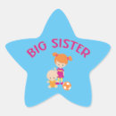 Search for little brother stickers Siblings