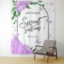 Search for butterfly backdrops Dress