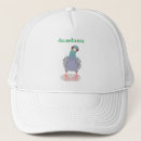 Search for avians hats Bird