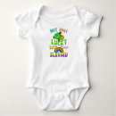 Search for gnome baby clothes Stars