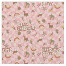 Search for 1960s fabric Groovy