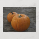 Search for pumpkin image postcards Autumn