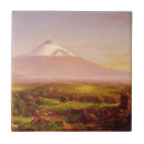Search for landscape painting tiles Italian