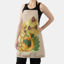 Search for susan aprons Garden