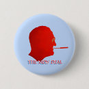 Search for fdr badges New deal