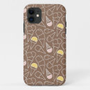 Search for ice cream cone iphone cases Cold