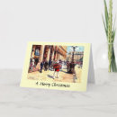 Search for wales christmas cards Australia