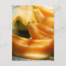 Search for wedges postcards Freshness