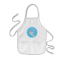 Search for narwhal aprons Fish