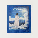Search for ascension jesus christ art Resurrection
