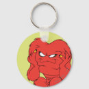 Search for looney tunes characters key rings Looney tune character