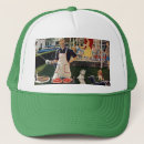 Search for hot dog hats Grilling