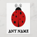 Search for pyjamas postcards Xmas