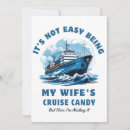 Search for wife invitations Husband