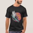 Search for onewheel tshirts Float