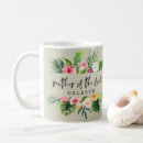 Search for tropical coffee mugs Destination