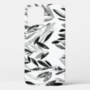 Search for leaves of grass iphone cases Nature