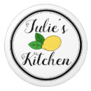 Search for lemon knobs and pulls Cute