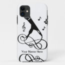 Search for microphone iphone cases Singer
