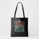 Search for diseases bags Hospital