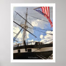 Search for tall ships posters Boats