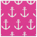 Search for hot pink fabric Chic