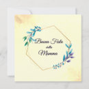 Search for muttertag cards Floral