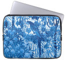Search for macaw laptop cases Jungle