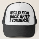 Search for sitcoms Television