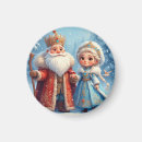 Search for santa claus kitchen accessories Forest